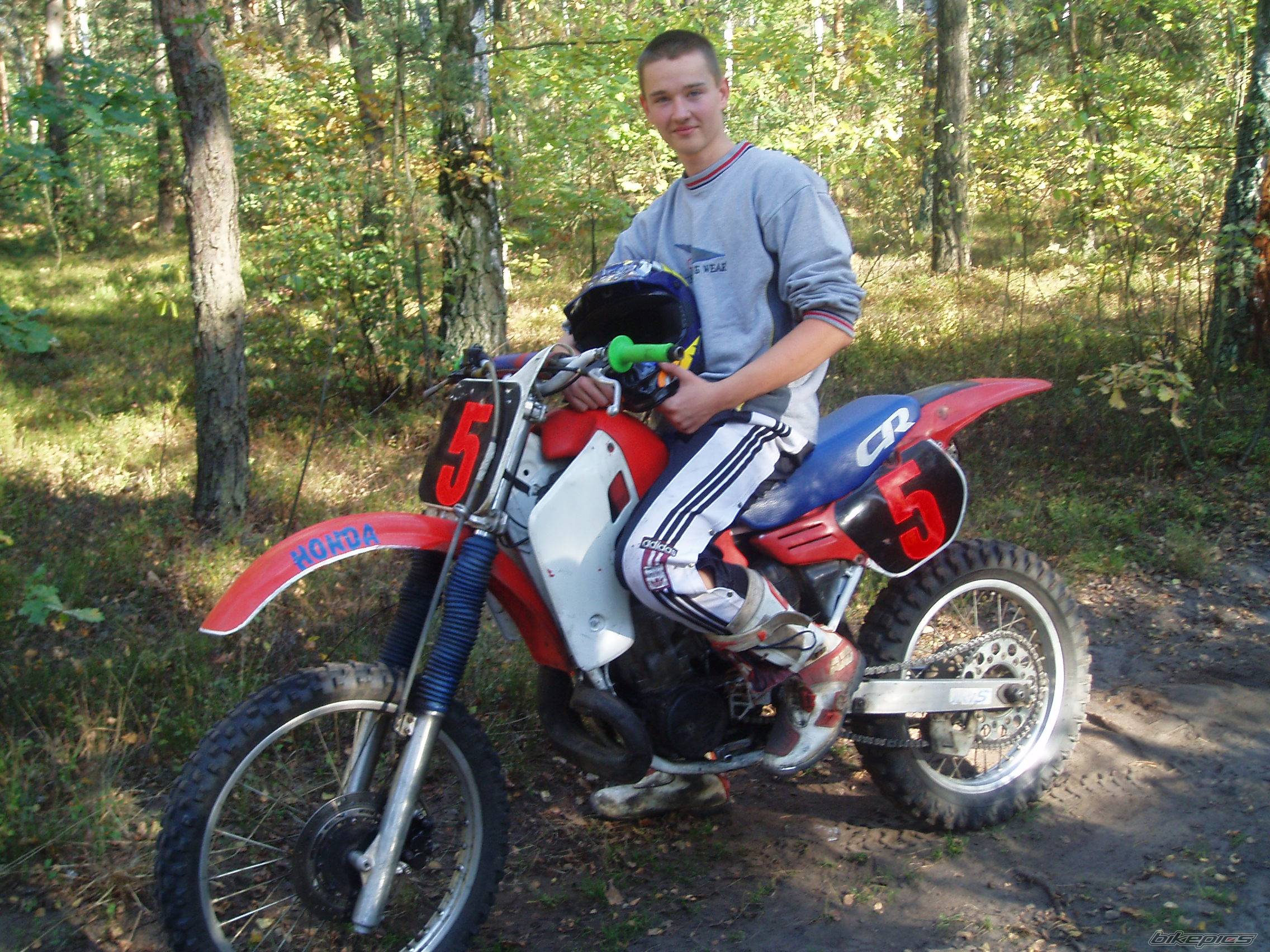 Photo 490125