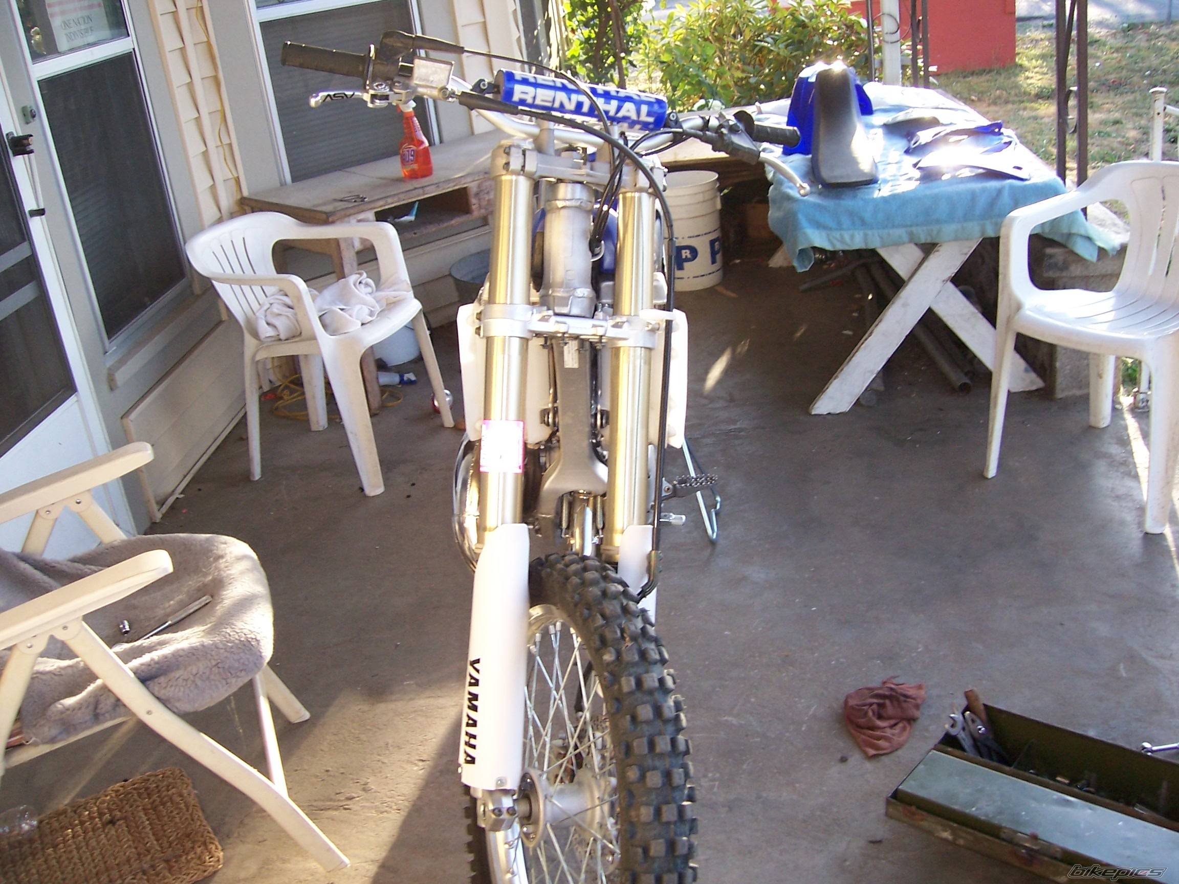 Photo 490139