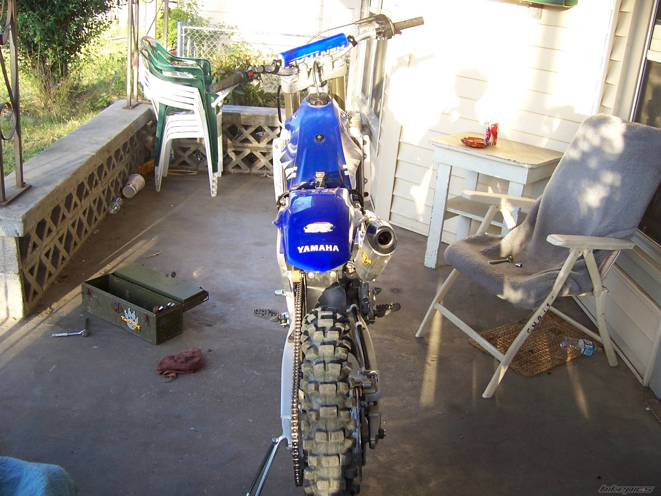 Photo 490143