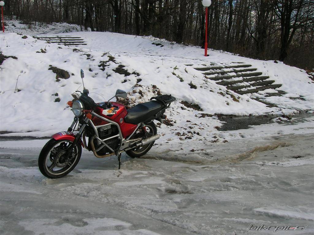 Bike Photo 490175