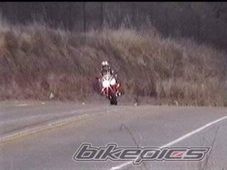 Photo 4902