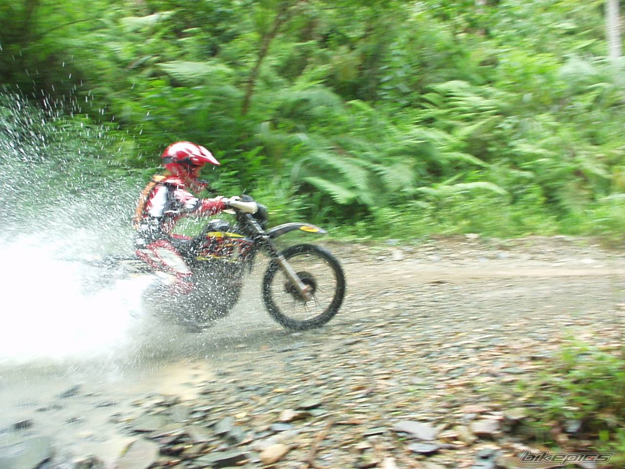 Bike Photo 490206