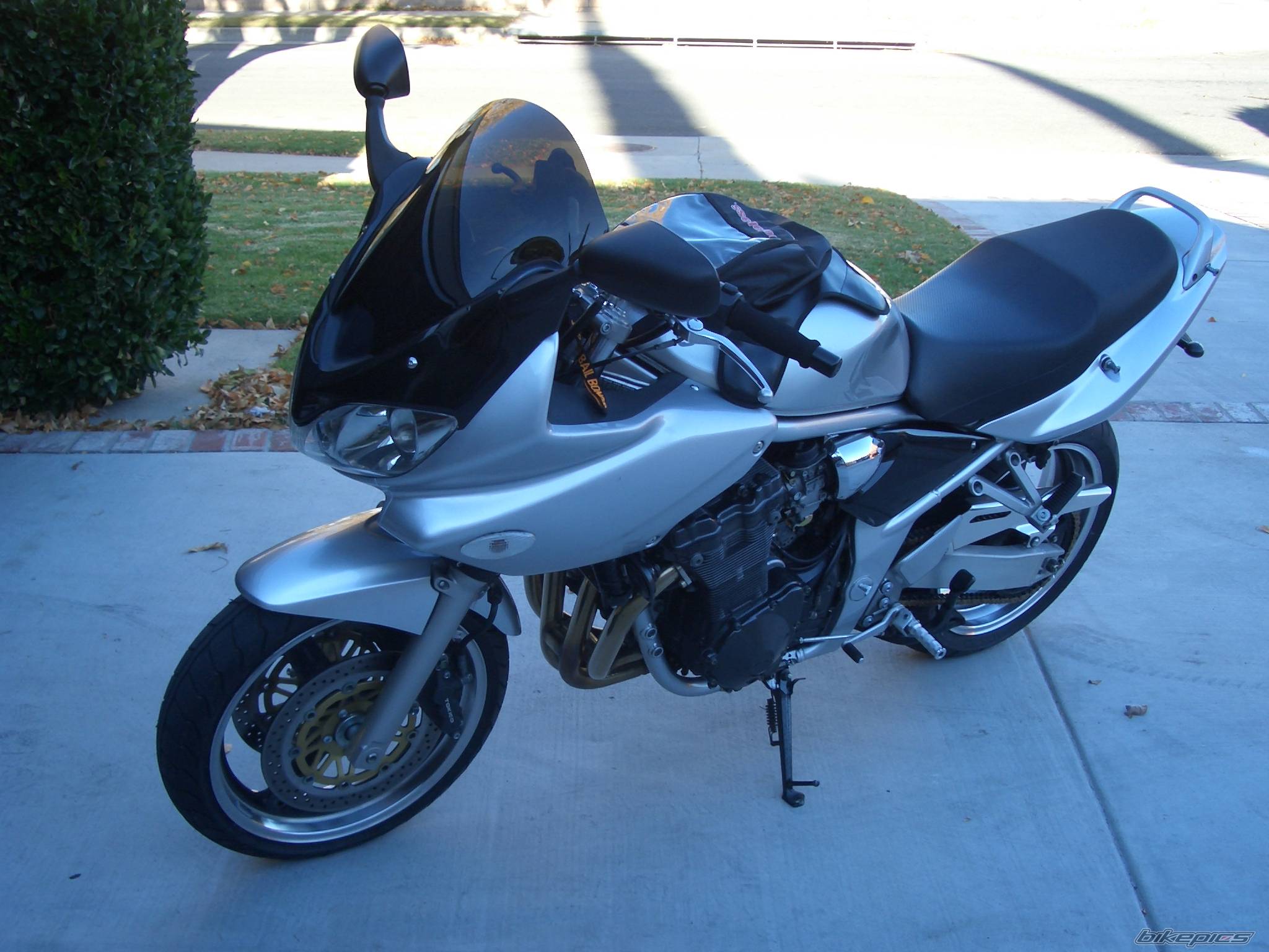 Photo 490232