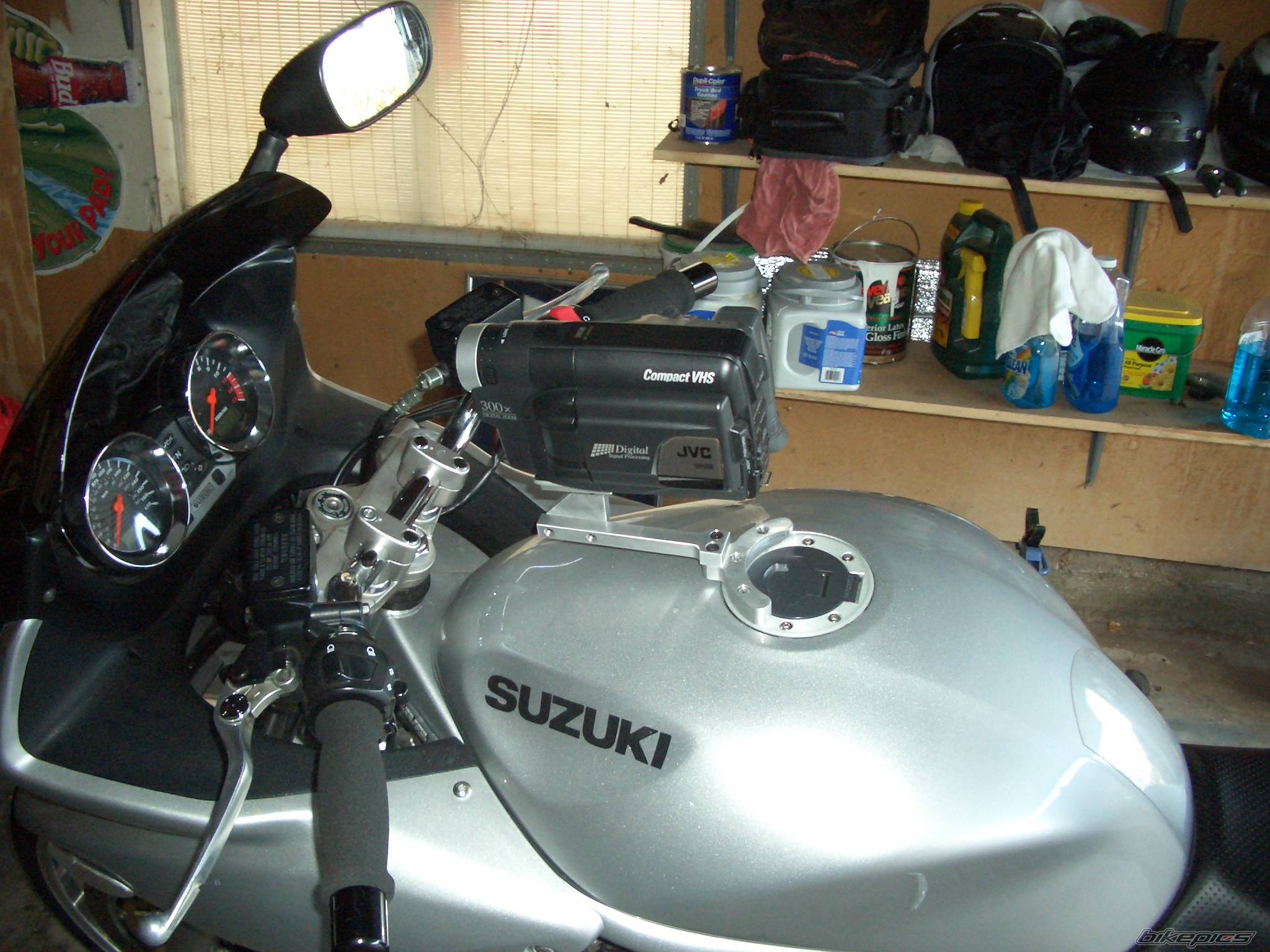 Photo 490235