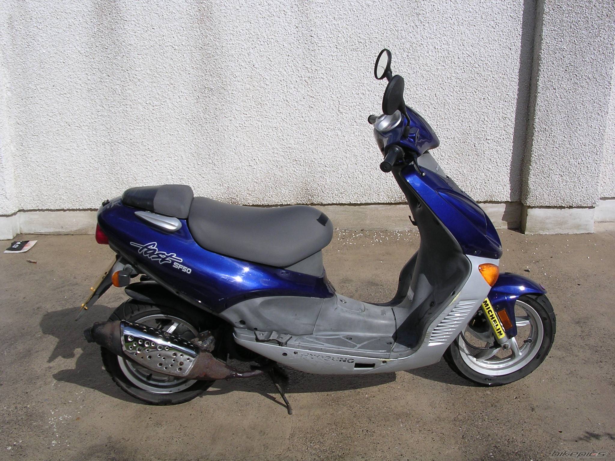 Photo 490237