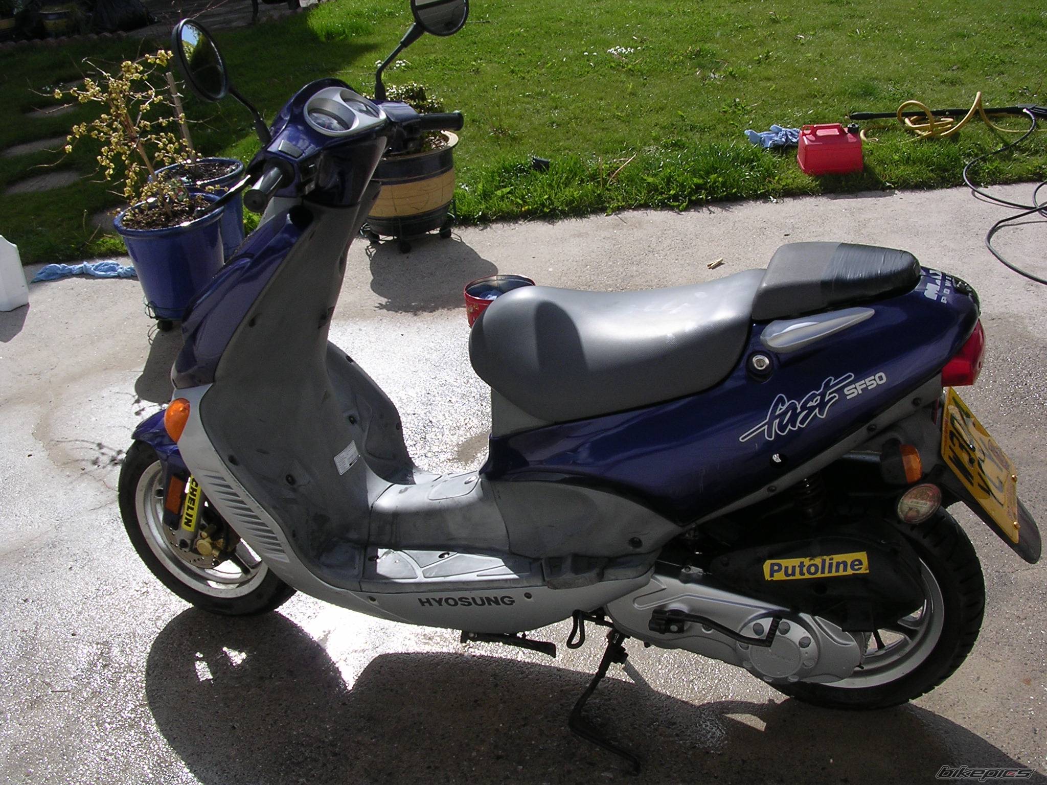 Photo 490239