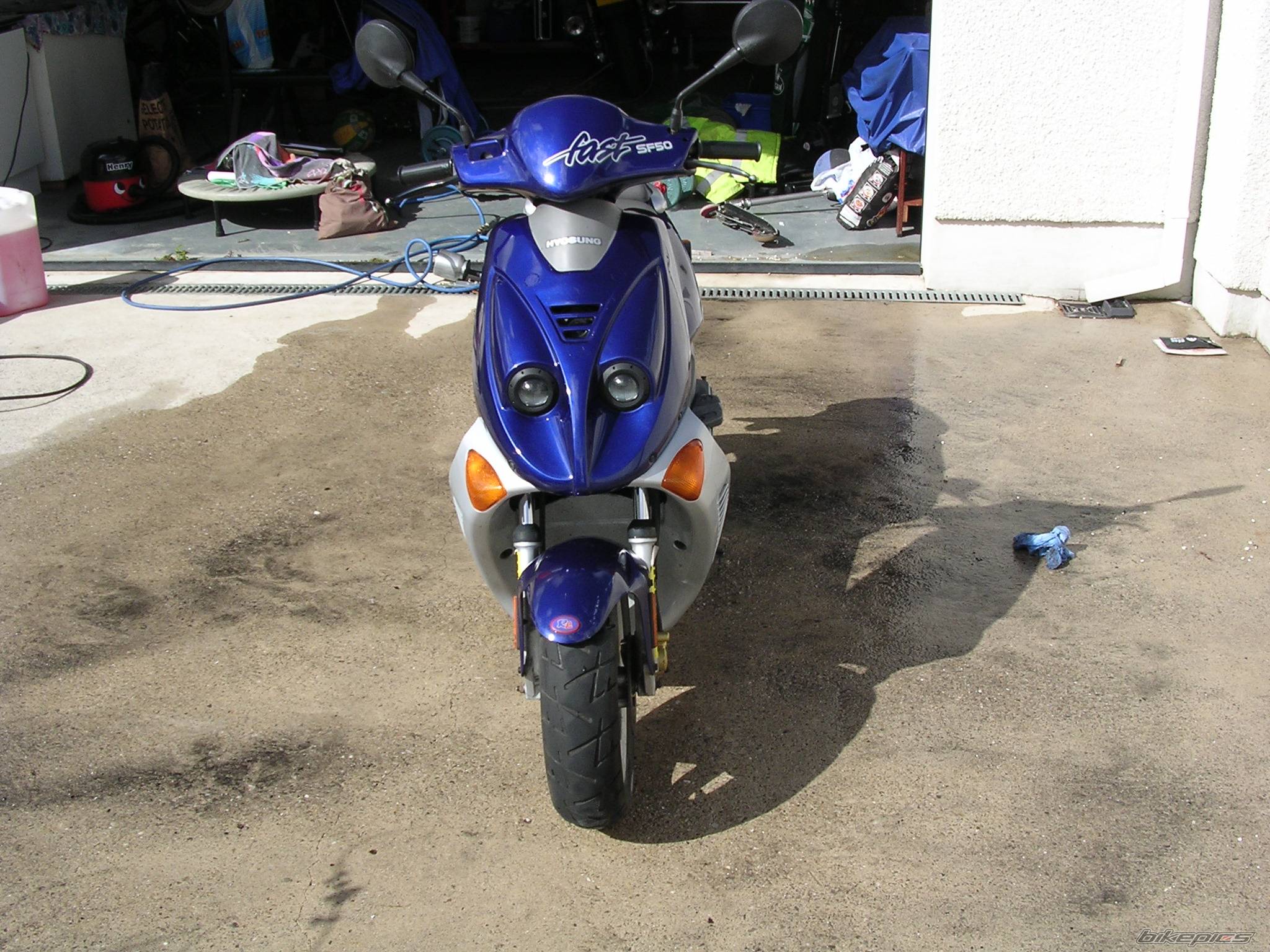 Photo 490240