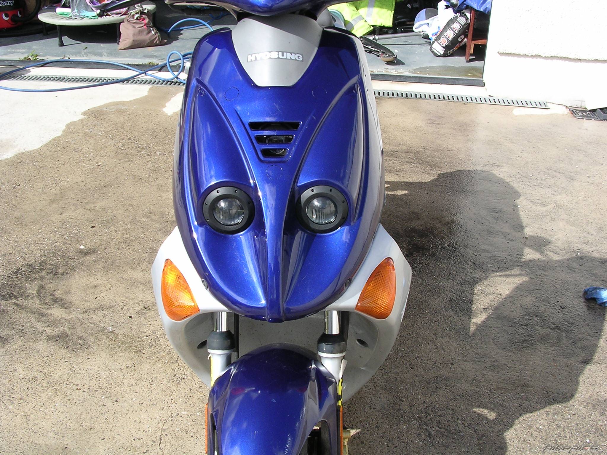 Photo 490243