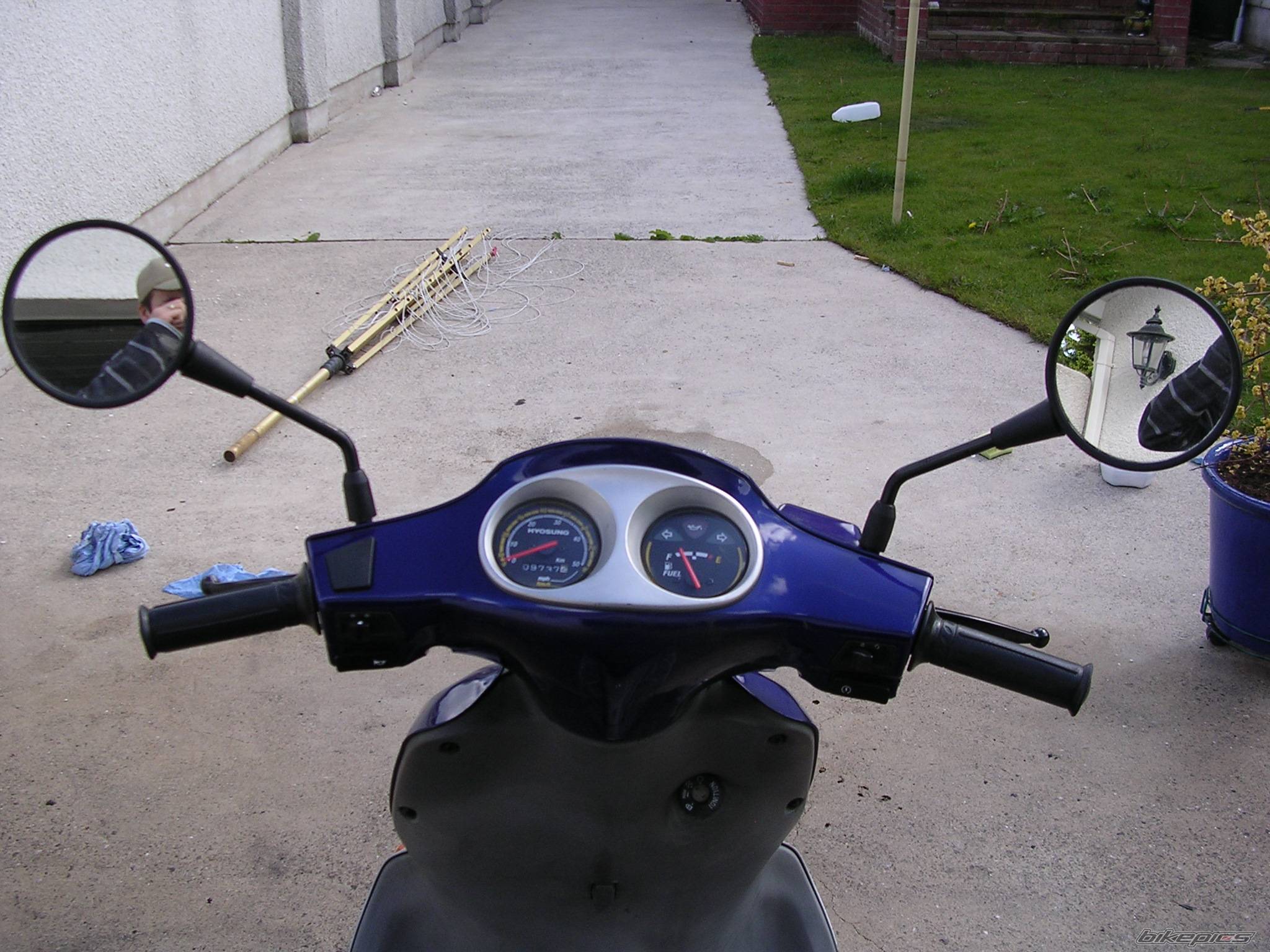 Photo 490244