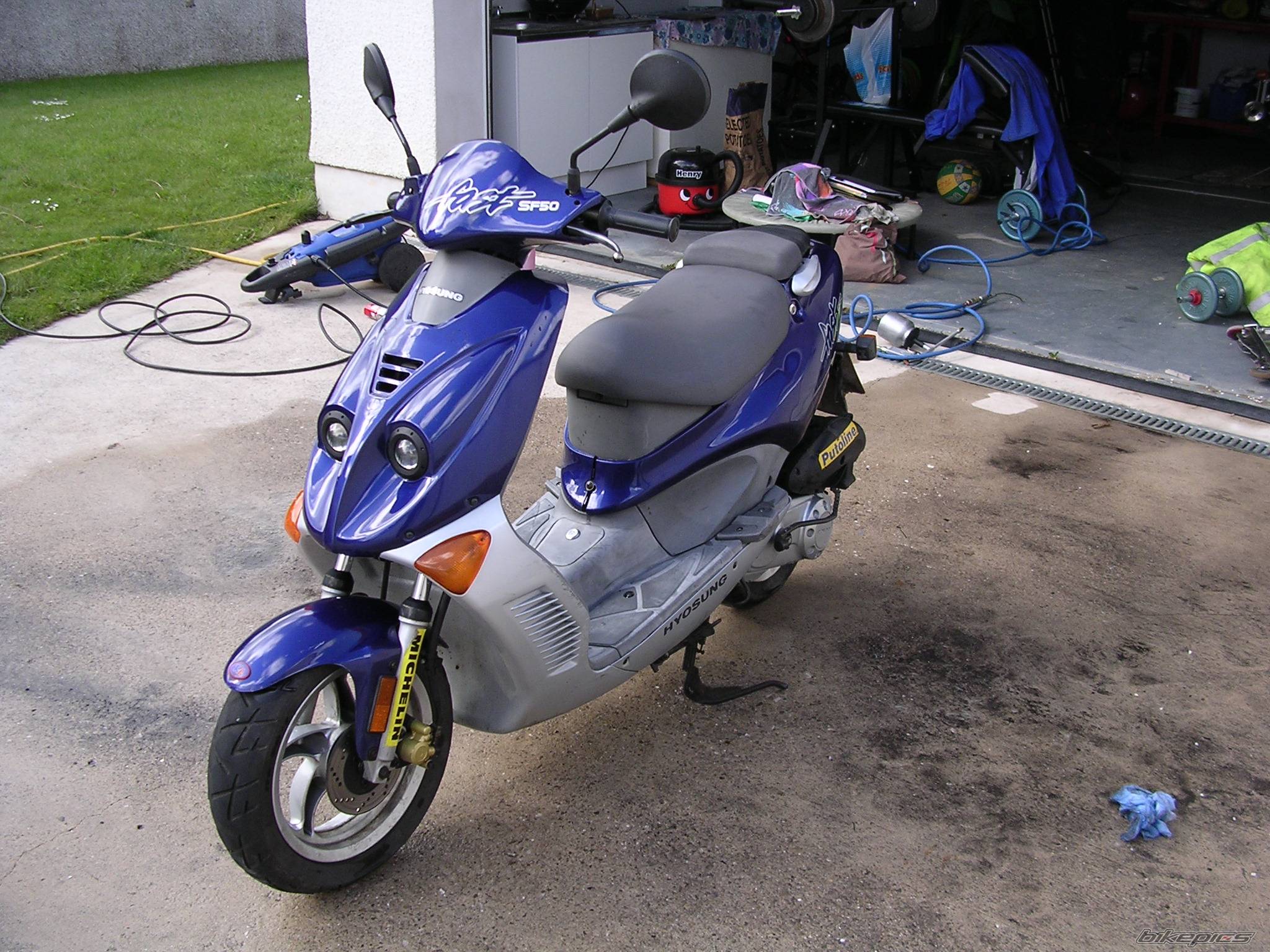Photo 490245