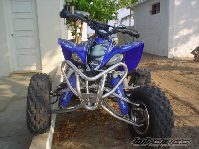 Photo 490261