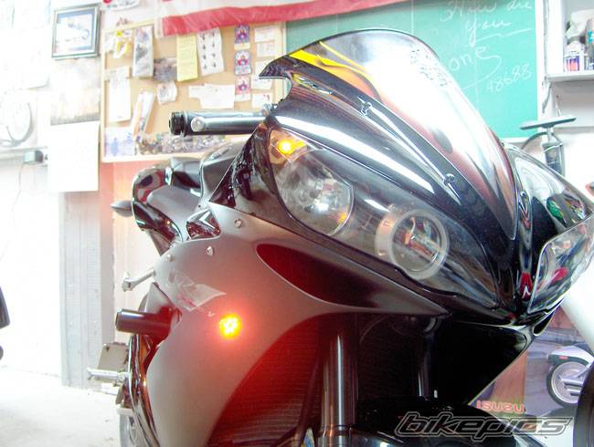 Photo 490283