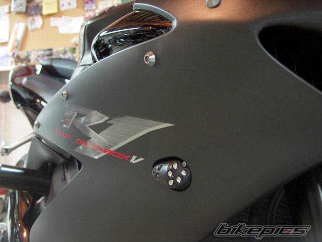 Photo 490285