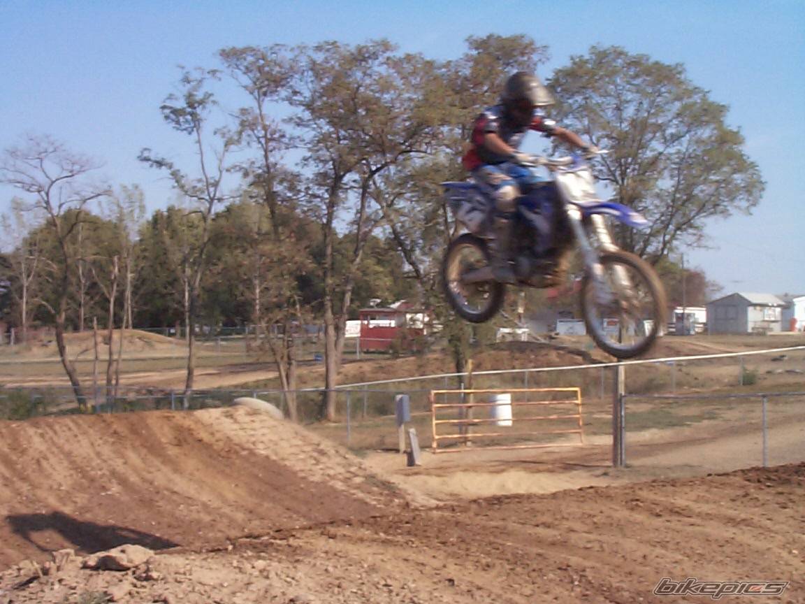 Bike Photo 490289