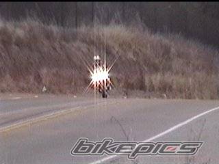 Bike Photo 4903