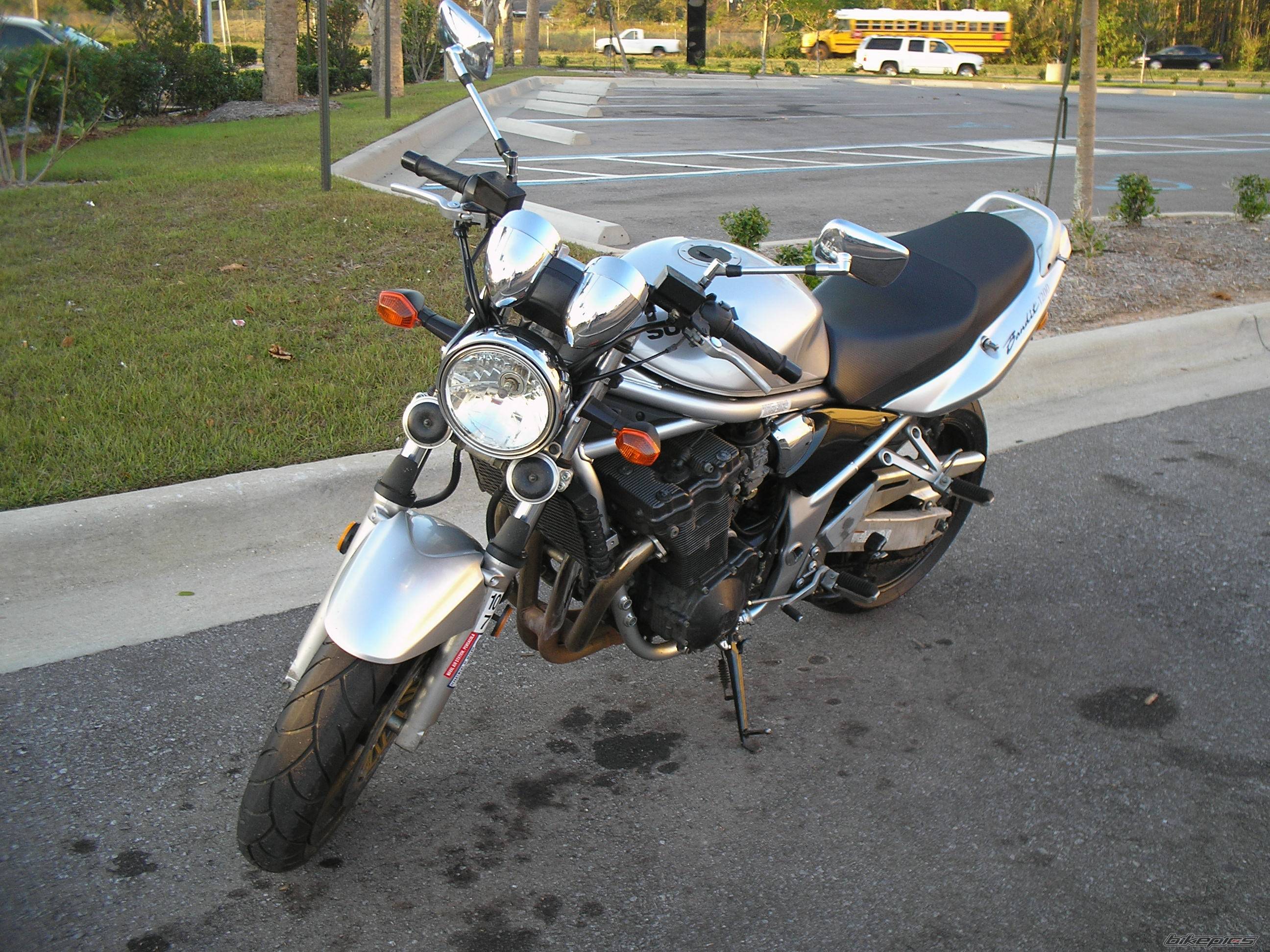 Photo 490301