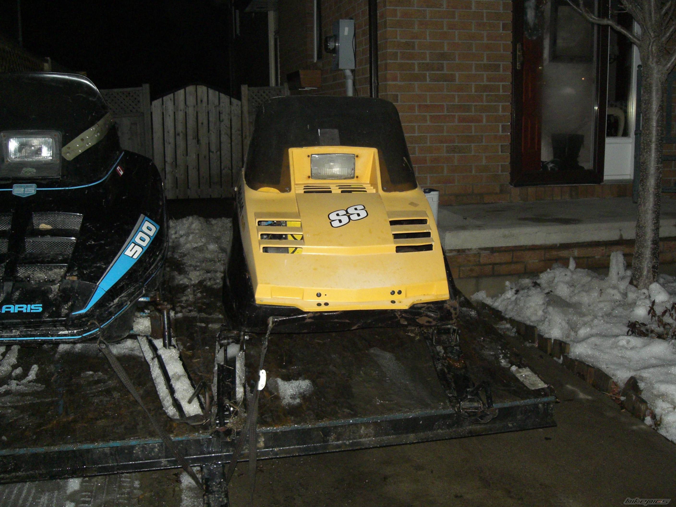 Photo 490323