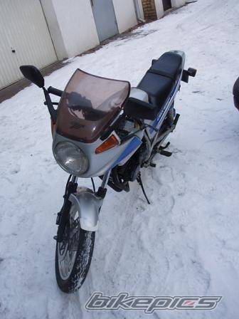 Photo 490326