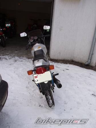 Photo 490327