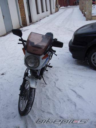 Photo 490328