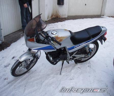 Photo 490329