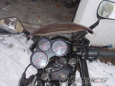 Photo 490330