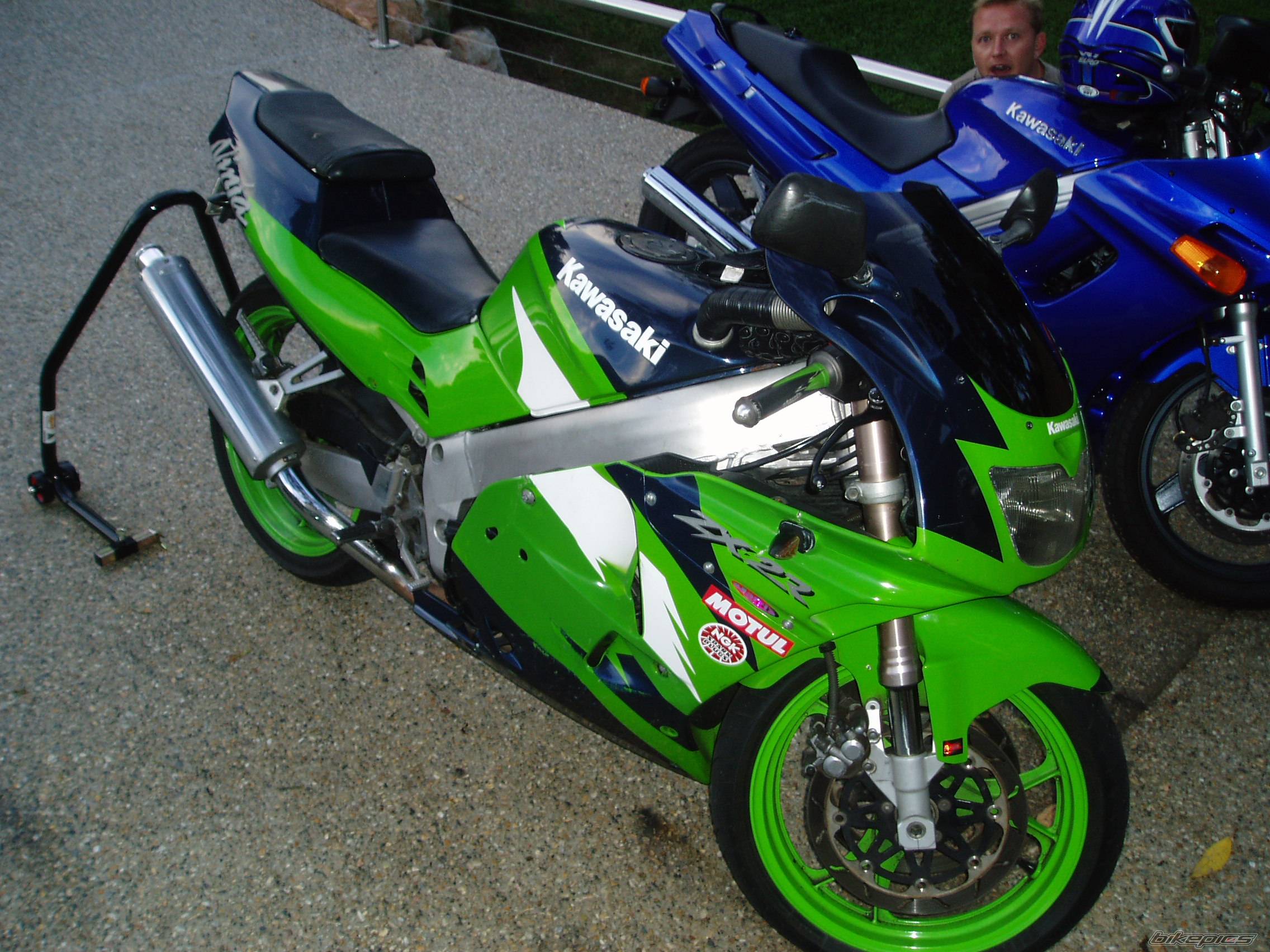 Photo 490332