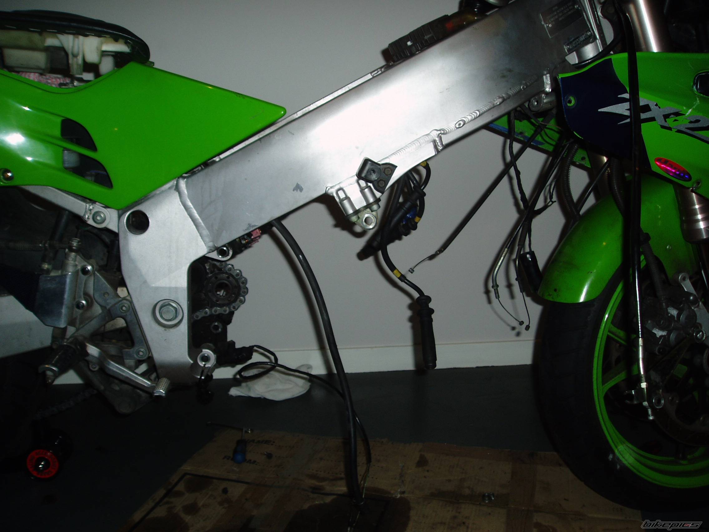 Photo 490333