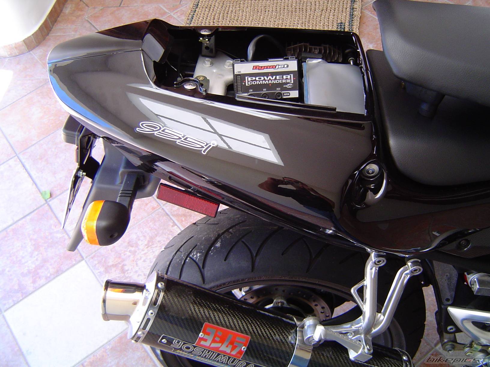 Bike Photo 490340