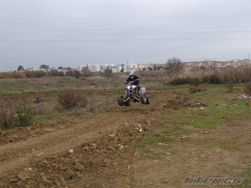 Photo 490349