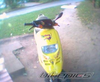 Photo 490354