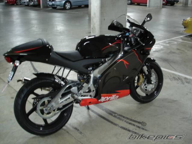 Bike Photo 490399