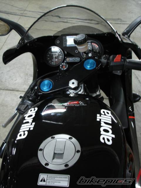 Bike Photo 490402