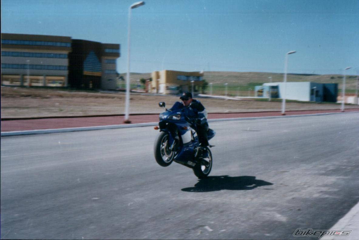 Bike Photo 49042
