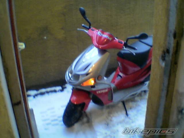 Photo 490430