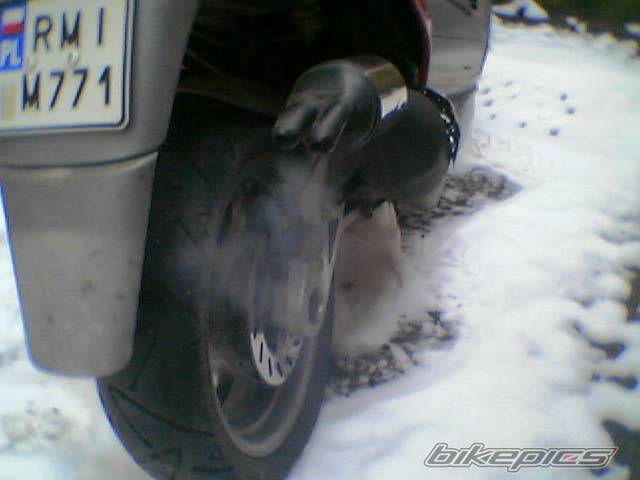 Photo 490432