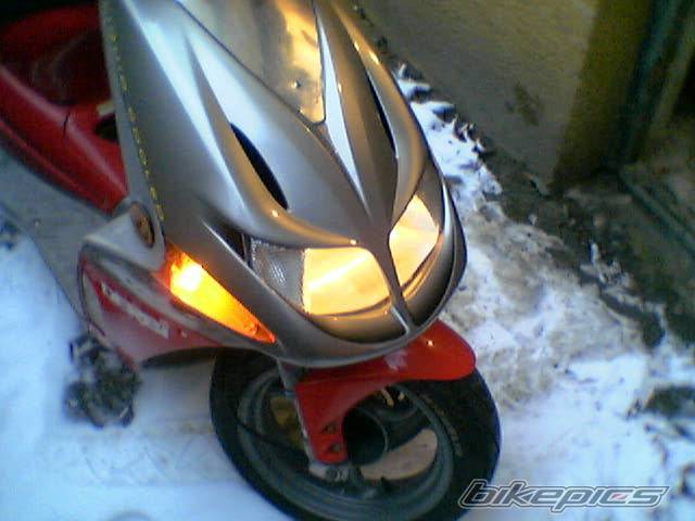Photo 490433