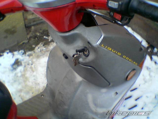 Photo 490435