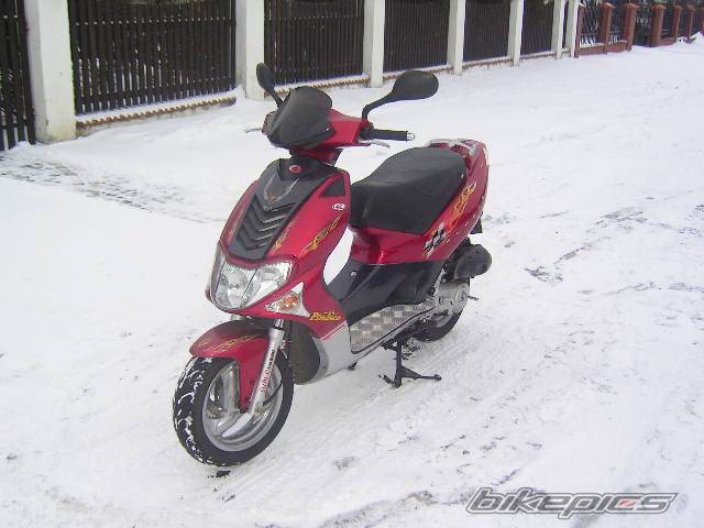 Photo 490438