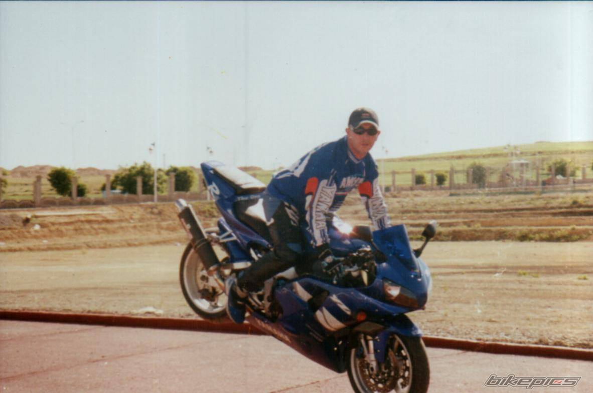 Bike Photo 49044