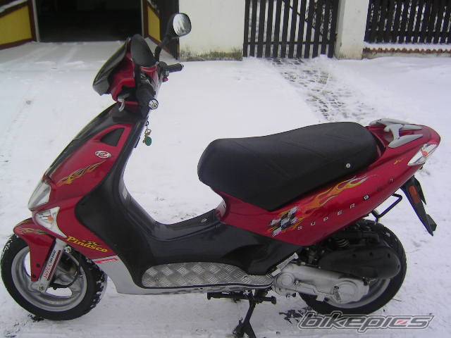 Photo 490441