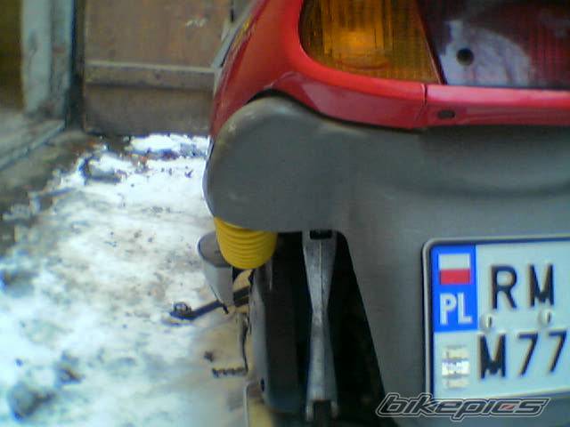 Photo 490443