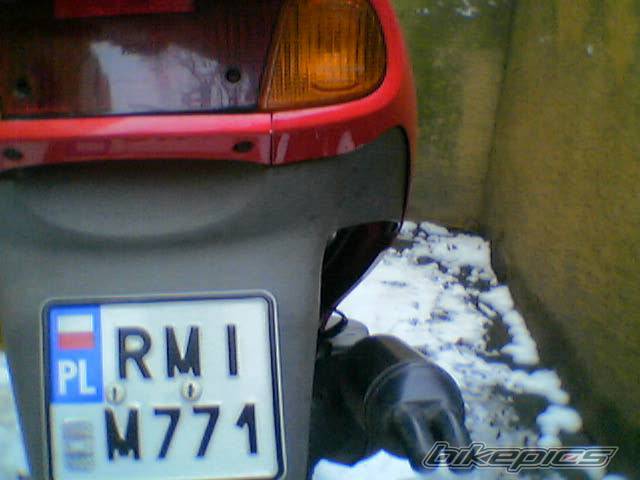 Photo 490444