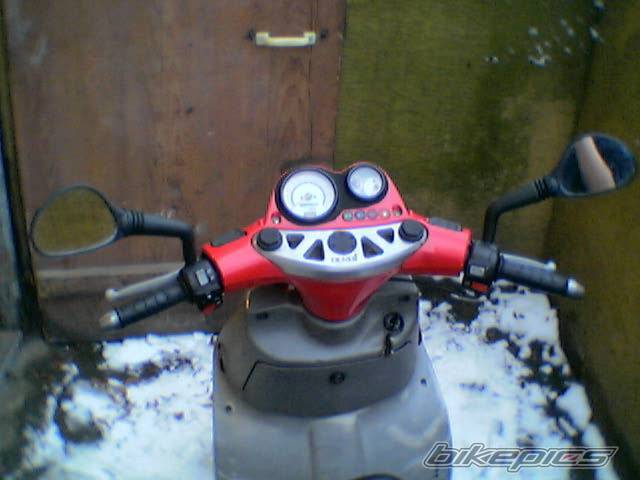Photo 490445
