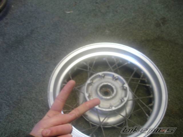 Photo 490457