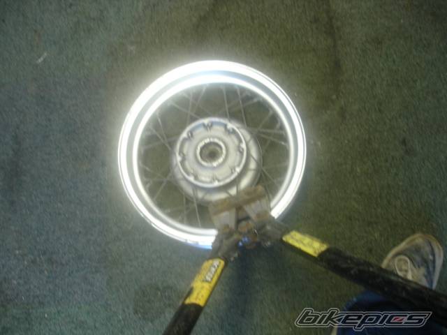 Photo 490459