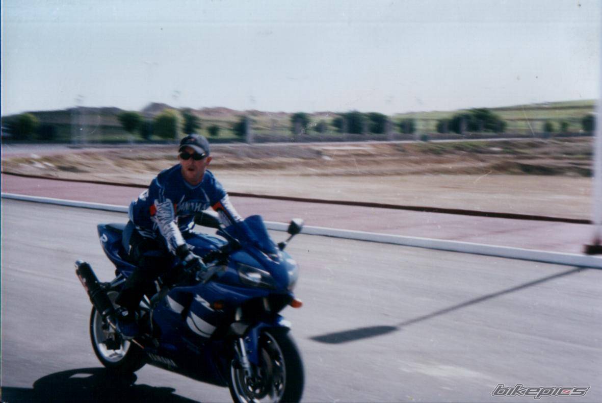 Bike Photo 49046