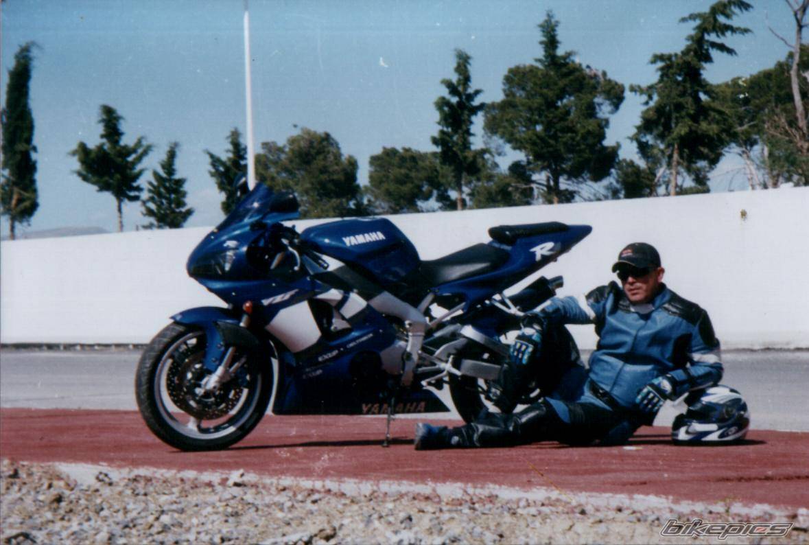 Bike Photo 49047