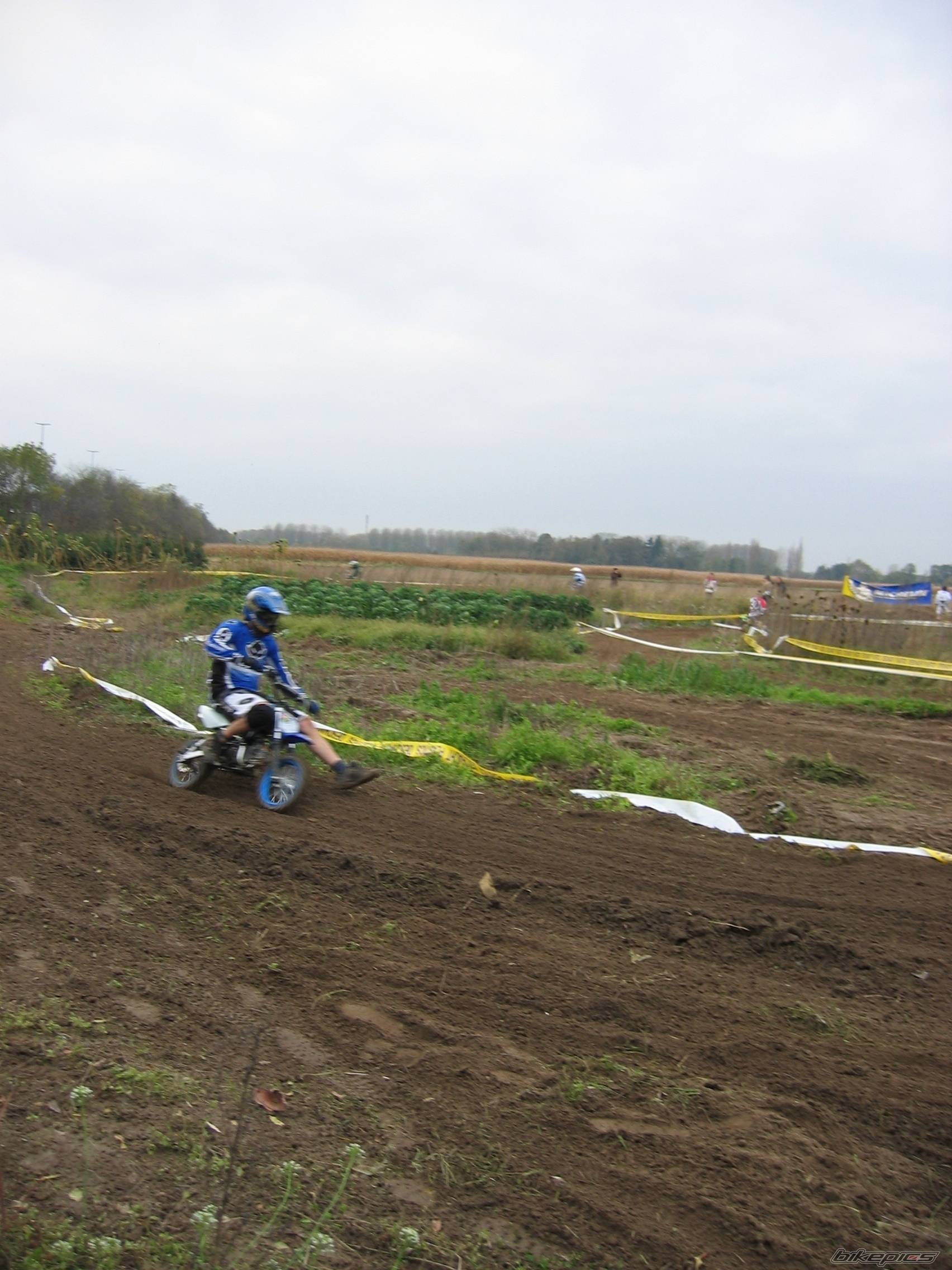 Photo 490470