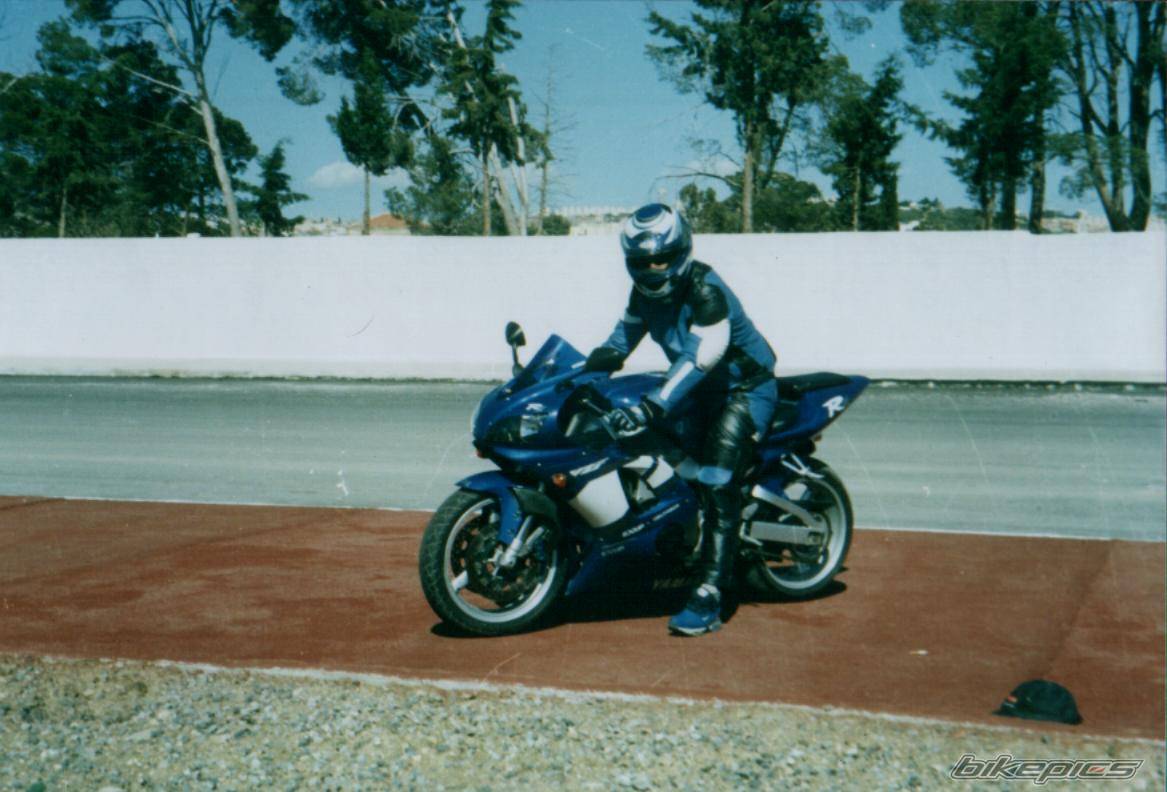 Bike Photo 49048